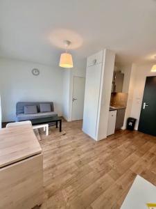 Location Appartement TROYES 10000