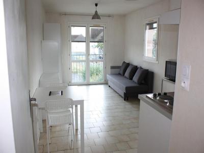 Location Appartement LARDY 91510