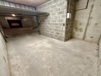 Vente Parking BAULE-ESCOUBLAC 44500