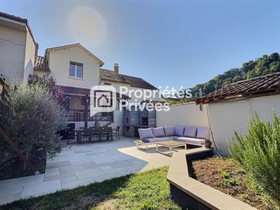 Vente Maison 7 pi�ces PERIGUEUX 24000