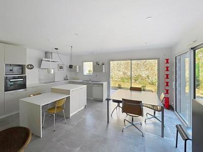 Vente Maison 5 pi�ces PAIMBOEUF 44560