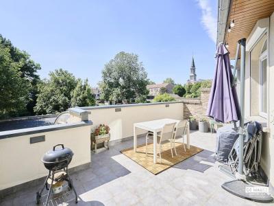 Vente Appartement 3 pi�ces LOOS 59120