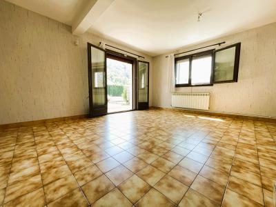 For sale House DOMENE 