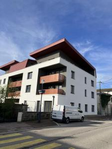Location Appartement 2 pi�ces WITTELSHEIM 68310