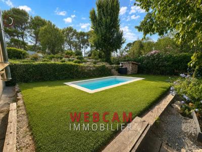 Location Maison GRASSE 