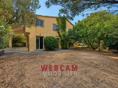 For rent House GRASSE 
