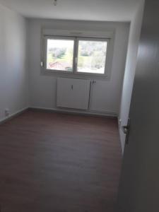 For rent Apartment CHATENOIS 