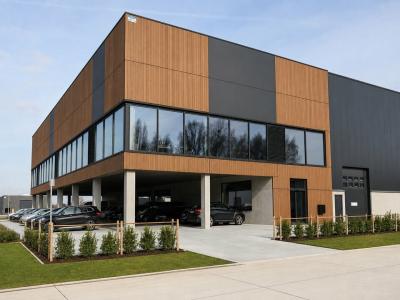 Vente Commerce BORDEAUX 33300