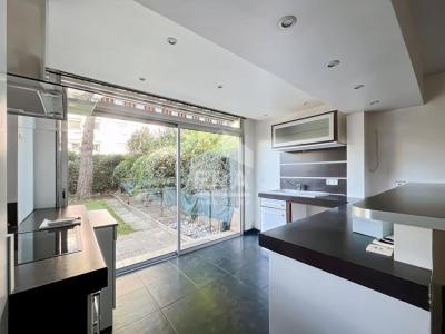 Vente Appartement 3 pi�ces CAGNES-SUR-MER 06800