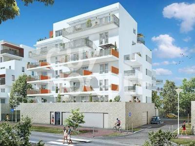 Location Appartement 3 pièces PERPIGNAN 66000