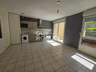 Location Appartement PERPIGNAN 66000