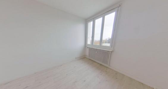 Location Appartement 2 pièces CALUIRE-ET-CUIRE 69300
