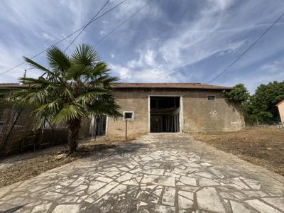 Vente Maison MONT-BONVILLERS 