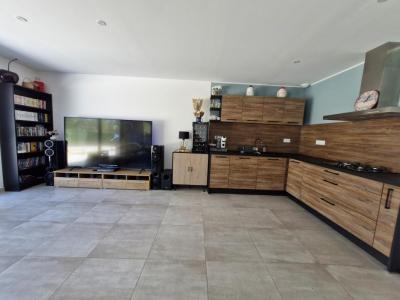 For sale House POLLESTRES 