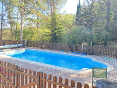 For sale House SAINT-MARTIN-DE-VILLEREGLAN 