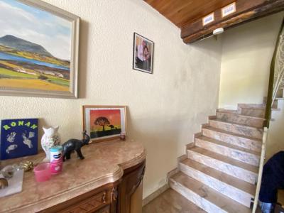 Vente Maison SAINT-MARTIN-DE-VILLEREGLAN 