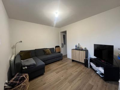 Location Appartement ROUEN 76000