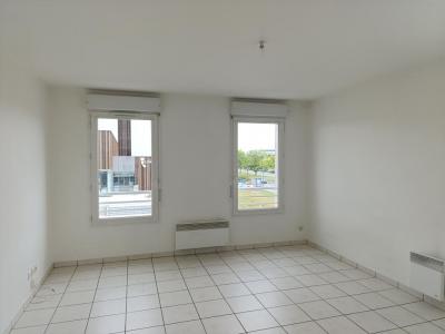 Location Appartement 3 pi�ces ORLEANS 45000