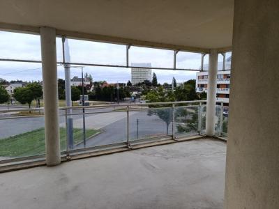 For rent Apartment ORLEANS 