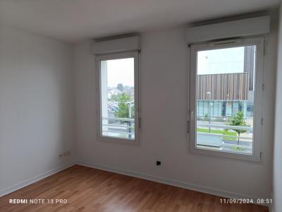 For rent Apartment ORLEANS 