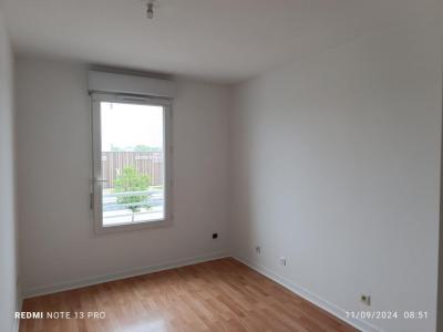 For rent Apartment ORLEANS 