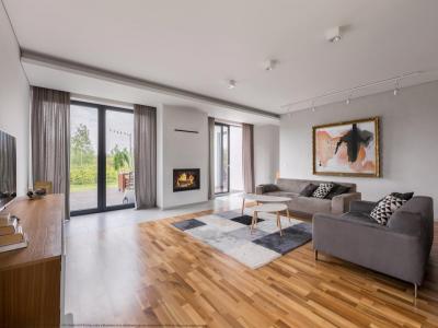 Vente Appartement 4 pièces RUEIL-MALMAISON 92500