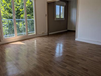 Vente Appartement 4 pièces SAINT-ANDRE-LES-VERGERS 10120