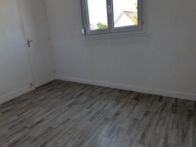 Vente Appartement SAINT-ANDRE-LES-VERGERS 