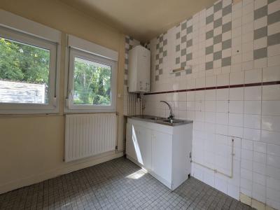 Vente Maison VIREY-SOUS-BAR 