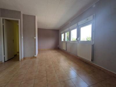 Vente Maison VIREY-SOUS-BAR 
