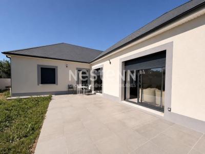Vente Maison VILLEBAROU 