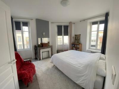 Location Appartement 2 pi�ces NANCY 54000