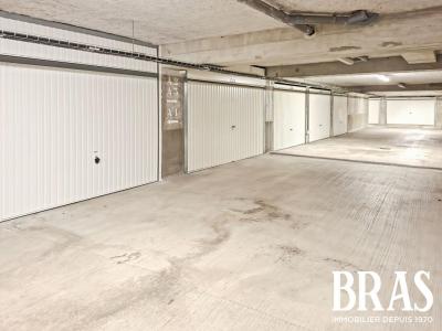 Vente Parking SABLES-D'OLONNE 85100