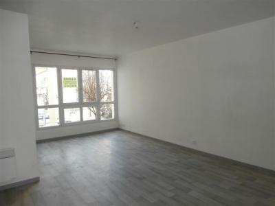 Location Appartement 2 pièces NANTES 44000