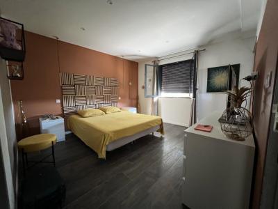 Vente Maison 5 pi�ces AVIGNON 84000