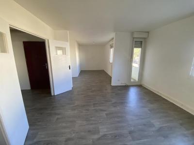 Location Appartement WOIPPY 57140