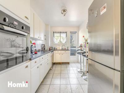 For sale Apartment MARSEILLE-10EME-ARRONDISSEMENT 
