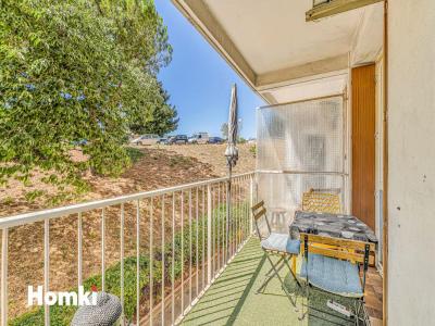 For sale Apartment MARSEILLE-10EME-ARRONDISSEMENT 