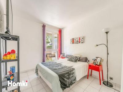 For sale Apartment MARSEILLE-10EME-ARRONDISSEMENT 