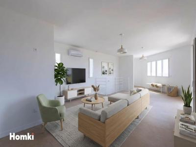 For sale House CARRY-LE-ROUET 