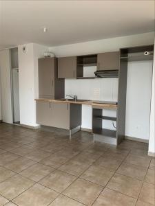 Location Appartement 3 pi�ces TOULOUSE 31100