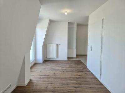 Location Appartement BLANC-MESNIL 93150