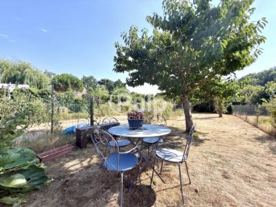 Vente Maison 4 pi�ces GONDECOURT 59147