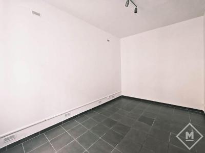 For sale Apartment MARSEILLE-4EME-ARRONDISSEMENT 