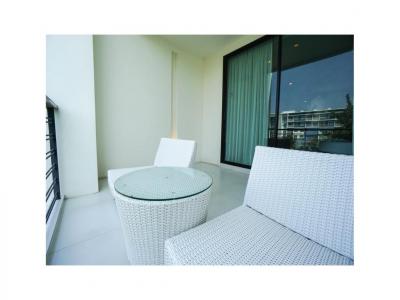 Vente Appartement 3 pi�ces TESTE-DE-BUCH 33260