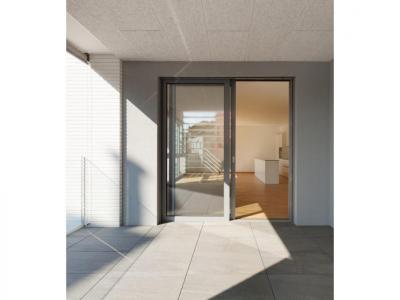 Vente Appartement 4 pi�ces TOULOUSE 31400