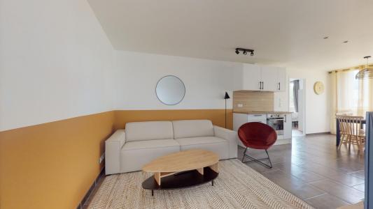 For rent Apartment BEZONS  95