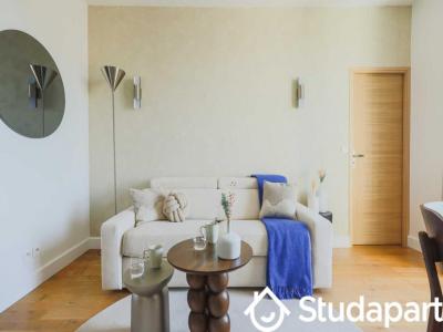 Location Appartement PARIS-17EME-ARRONDISSEMENT 75017