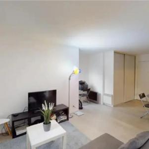 Location Appartement NOISY-LE-GRAND 93160