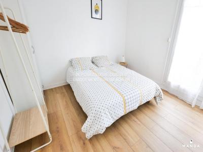 Location Appartement 4 pi�ces AMIENS 80000